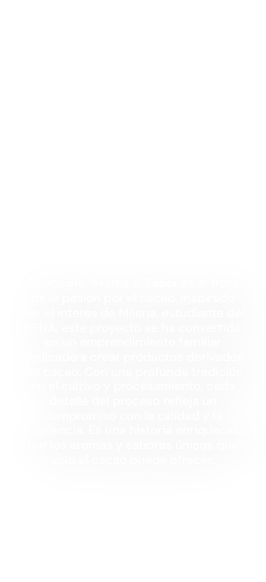 Historia